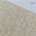 Tapis avec motif damier, ajout de caractère à votre espace