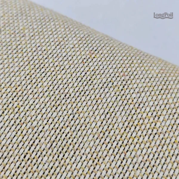 Tapis avec motif damier, ajout de caractère à votre espace