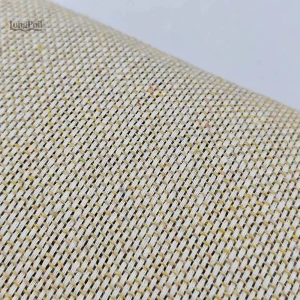 Tapis Damiers, accessoire décoratif pour toutes les pièces