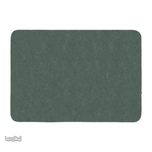 Tapis de Bain Diatomite élégant et absorbant