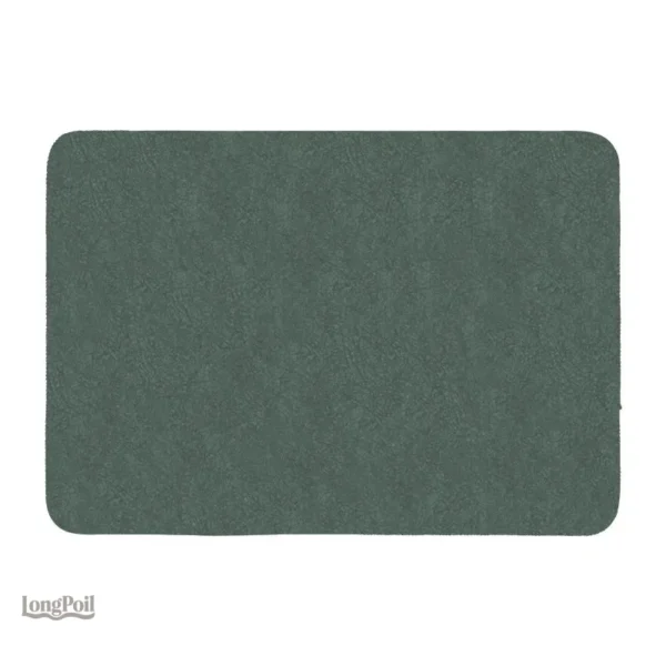 tapis-de-bain-pierre-diatomite-1 Tapis de Bain Diatomite élégant et absorbant