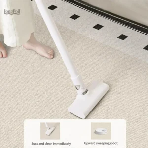 Tapis de Bureau en matériaux durables pour un confort optimal