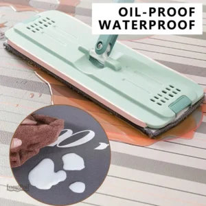 Tapis vinyle cuisine au design moderne et raffiné