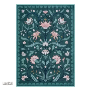 Tapis de Fleurs Vivaces pour un jardin coloré et durable