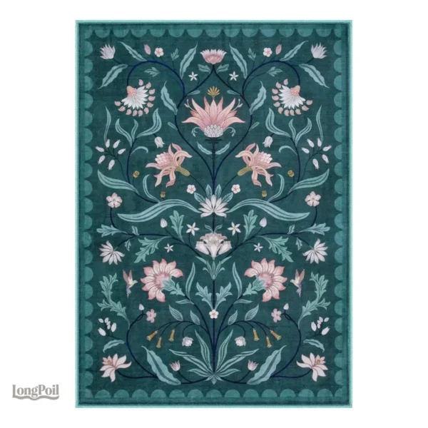 tapis-de-fleurs-vivaces-1 Tapis de Fleurs Vivaces pour un jardin coloré et durable