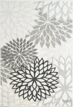 Tapis de Jardin résistant pour décorer votre espace extérieur