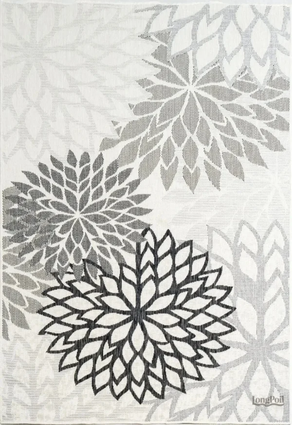 tapis-de-jardin-1 Tapis de Jardin résistant pour décorer votre espace extérieur