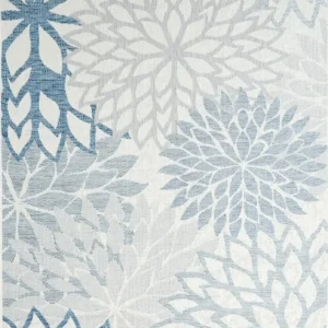 Tapis de jardin extérieur pour embellir vos espaces extérieurs