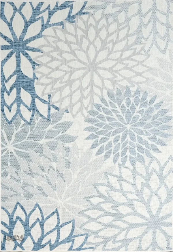 tapis-de-jardin-exterieur-1 Tapis de jardin extérieur pour embellir vos espaces extérieurs