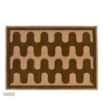Tapis de Luxe pour Salon élégant et raffiné