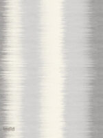 Tapis de Salon moderne en textile doux et confortable