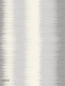 Tapis de Salon moderne en textile doux et confortable