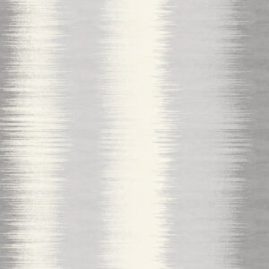 Tapis de Salon moderne en textile doux et confortable