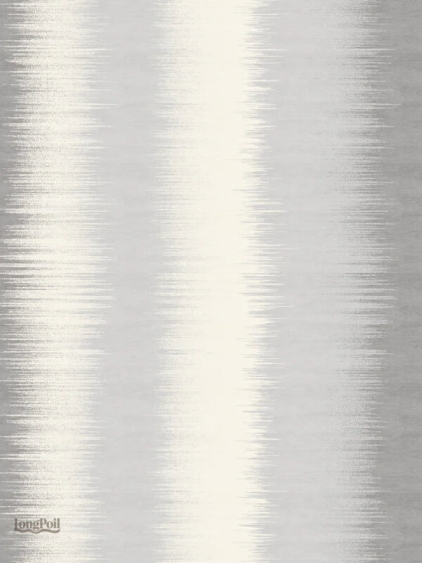 Tapis de Salon moderne en textile doux et confortable