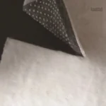 Tapis Chinois artisanal, ajout de style à votre intérieur