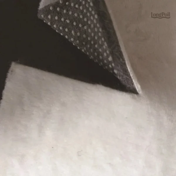 Tapis Chinois artisanal, ajout de style à votre intérieur