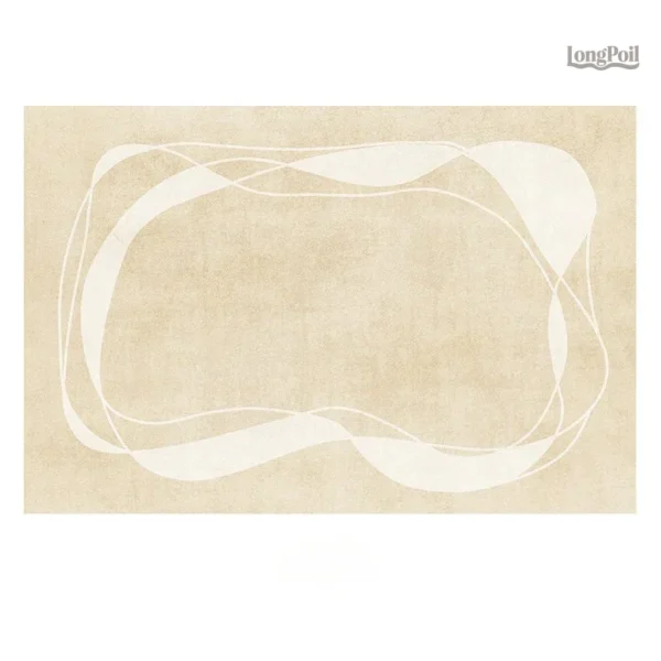 tapis-de-salon-moderne-200x300-1 Tapis moderne 200x300 pour salon contemporain