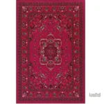 Tapis de Turquie traditionnel