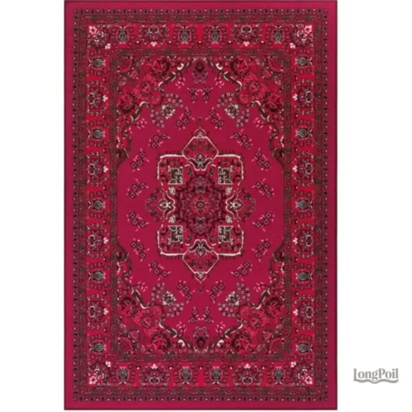tapis-de-turquie-1 Tapis de Turquie traditionnel