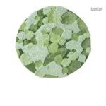 Tapis Coloré Design pour un intérieur moderne et stylé