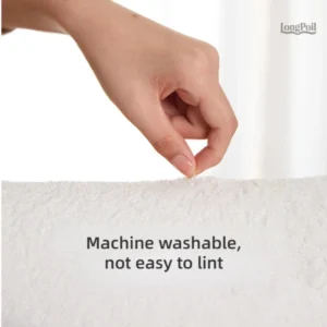 Diforme, tapis au design atypique pour un intérieur stylé