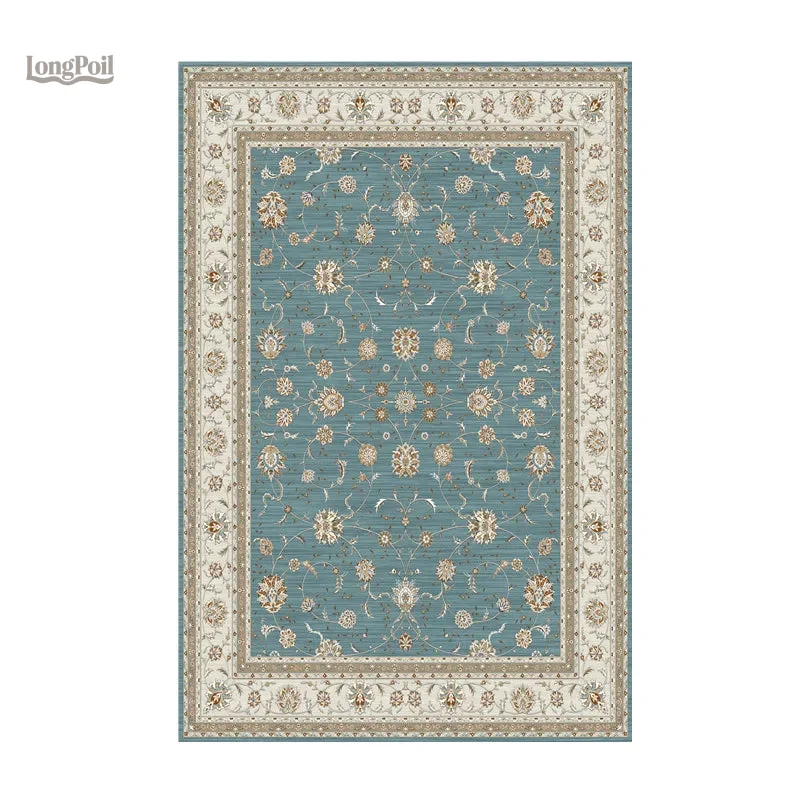 Tapis vintage