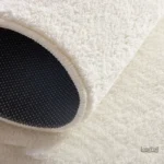 Choix de tapis en couleur pour rehausser votre espace de vie