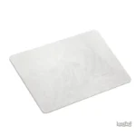 Tapis en Diatomite design moderne et fonctionnel