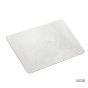 Tapis en Diatomite design moderne et fonctionnel