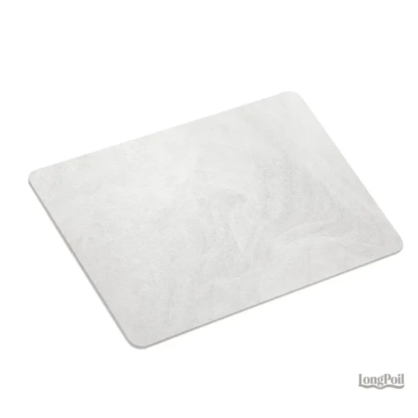 tapis-en-diatomite-1 Tapis en Diatomite design moderne et fonctionnel