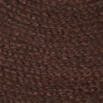 Tapis en jute beige, élégance simple et classique