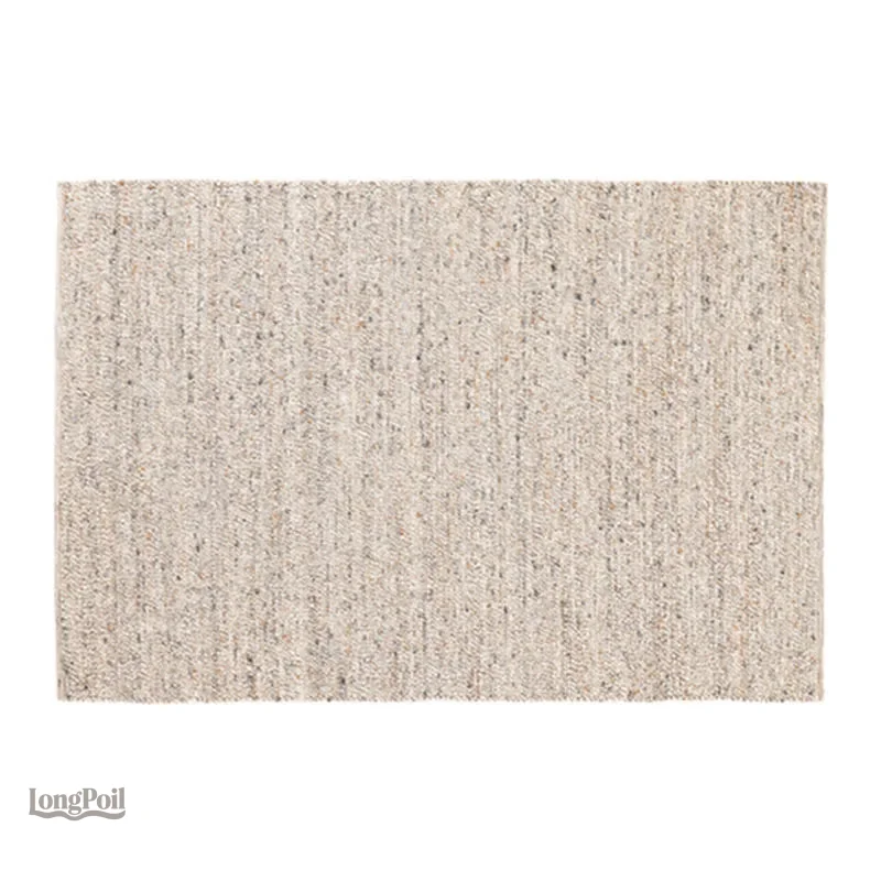 Tapis en laine