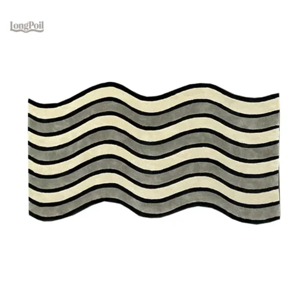 tapis-enfant-arc-en-ciel-1 Tapis enfant arc-en-ciel coloré pour une décoration joyeuse