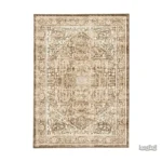 Tapis Ethnique Rétro, design vintage pour votre intérieur