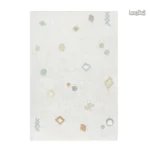 Tapis Fille pour chambre