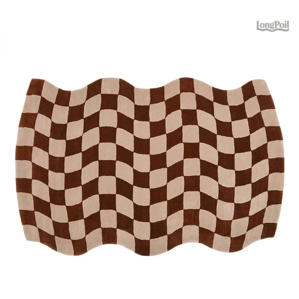 tapis-francais-de-luxe-1 Tapis de luxe français élégant et raffiné