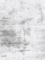 Tapis gris pour salon moderne et élégant