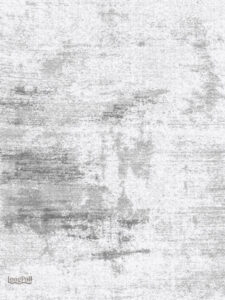 Tapis gris pour salon moderne et élégant