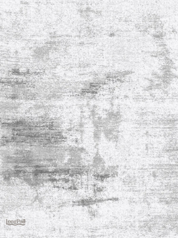 tapis-gris-pour-salon-1 Tapis gris pour salon moderne et élégant