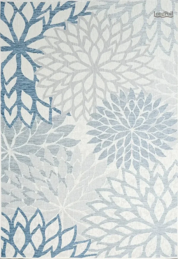 tapis-jardin-exterieur-1 Tapis Jardin Extérieur pour espaces de vie en plein air