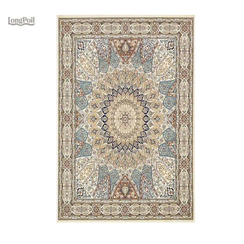 Tapis vintage