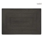 Tapis en laine 200x300, design élégant et chaleureux
