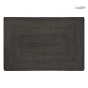 Tapis en laine 200x300, design élégant et chaleureux