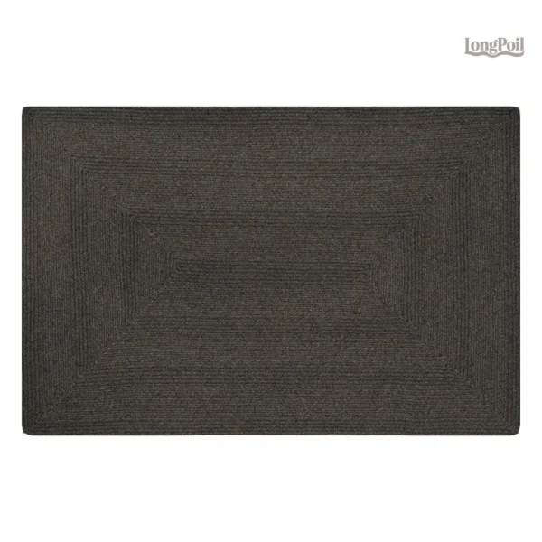tapis-laine-200x300-1 Tapis en laine 200x300, design élégant et chaleureux