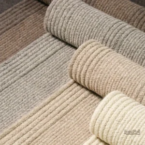 Tapis laine 200x300, ajout de confort à votre intérieur