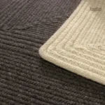 Tapis en laine, confort et style pour tous les espaces de vie