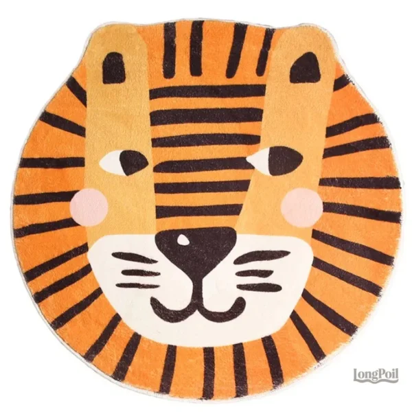 tapis-lion-1 Tapis Lion