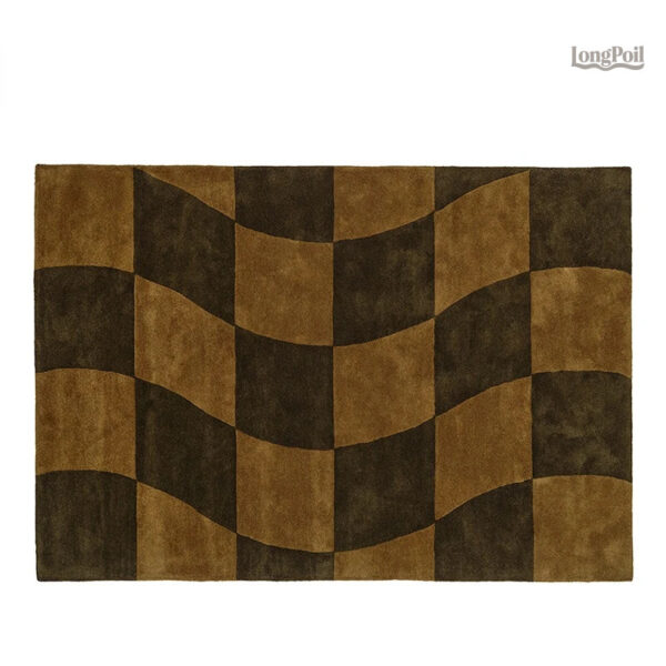 tapis-luxe-1 Tapis Luxe au design élégant pour un intérieur raffiné