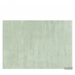 Tapis Minimaliste Uni dans des tons neutres