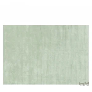Tapis Minimaliste Uni dans des tons neutres